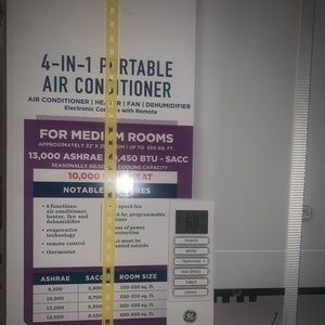 **WILLING TO SELL FOR $400 OR LESS** NYC PICK UP ONLY!!!